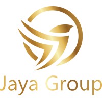 jaya group 1 logo - Similar company to Rollerstone Facility Management