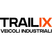 Trailix logo - Similar company to Key Road