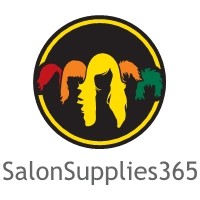 SALON SUPPLIES 365 LIMITED logo - Similar company to Scissors