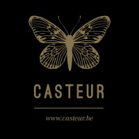 Juweliers Casteur logo - Similar company to Rocoluc