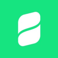 Arbo Conecta logo - Similar company to Roads.Run