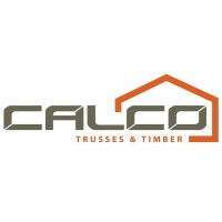 Calco Trusses and Timber logo - Similar company to Timbertruss