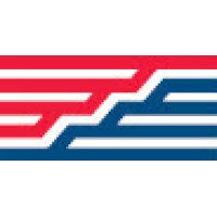 Tradepass d.o.o. logo - Similar company to Mgk-Pack D.D.