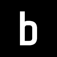 blend Designstudio logo - Similar company to Eyedea