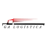 GA LOGISTICA E TRANSPORTE DE CARGAS logo - Similar company to Grupo Ga