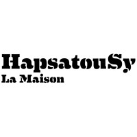 Hapsatousy La Maison logo - Similar company to Greentech Senegal