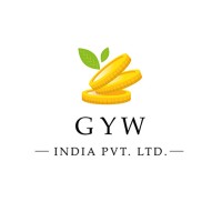 Gyw India Pvt Ltd.