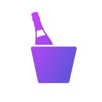 BottlesTonight logo - Similar company to Happitoo