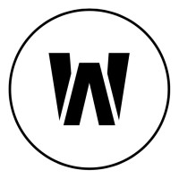 WiseAnalytics logo - Similar company to Geekygulli Studios