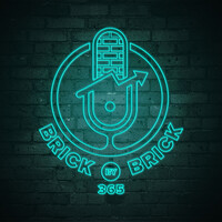 Brick By Brick 365 logo - Similar company to Brick By Brick