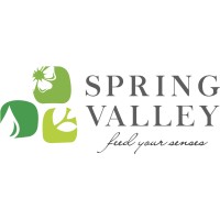 Springvalley Marketing Pvt Ltd logo - Similar company to Florida Worldwide Citrus