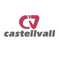 Castellvall