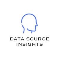 Data Source Insights LLC logo - Similar company to Fuseprop