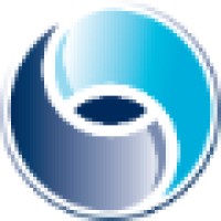 SeaPulse logo - Similar company to Teledetect