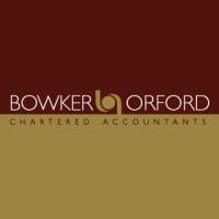 Bowker Orford logo - Similar company to Dsk Partners Llp