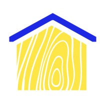 Tratamientos Garbi, S.L. logo - Similar company to Clínica Dermatológica De Felipe