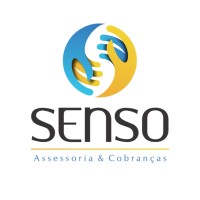 Senso Assessoria & Cobranças logo - Similar company to Kern & Oliveira Advocacia Empresarial
