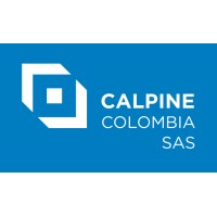 CALPINE COLOMBIA Y ENTERPRISES logo - Similar company to Smart Financial Systems