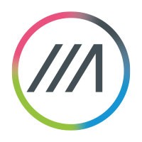 Metisoft Spa logo - Similar company to Work21