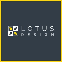 Lotusdesign