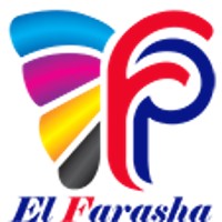 Elfarasha logo - Similar company to Canpack - Eg