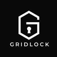 GridLock Agency logo - Similar company to The Courtside Group