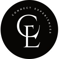 Connect Experiences logo - Similar company to Global Precision Ltd
