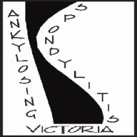 Ankylosing Spondylitis Victoria Inc logo - Similar company to Healing Ankylosing Spondylitis