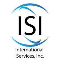 International Services Incorporated