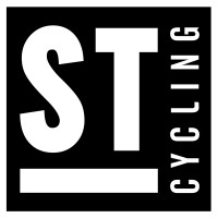 ST Cycling & Bike Components logo - Similar company to Tresch Automobile Ag