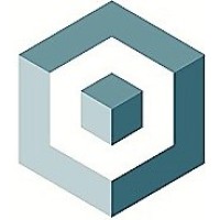 MULTIPAK S.A. logo - Similar company to B-Bio Producent Zdrowej Żywności