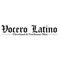 Vocero Latino News