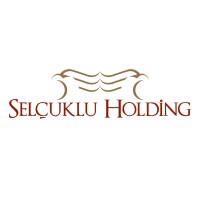 Selçuklu Holding logo - Similar company to Sentez Grup Packaging