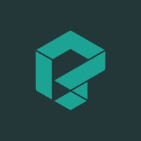 Bauen Inmobiliaria logo - Similar company to Azur Constructora E Inmobiliaria (Azur Cei)