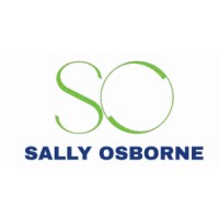 Sally Osborne logo - Similar company to Buildpak