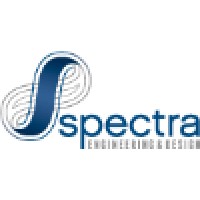 Spectra Engineering And Design, Pllc