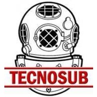 TECNOSUB logo - Similar company to Naviera Daedalus Sl