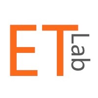 ET LAB (EdTech Lab) logo - Similar company to Potomac Edtech