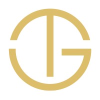 The Talman Group logo - Similar company to Finectify