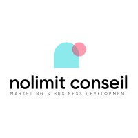 Nolimit Conseil logo - Similar company to Ykaria