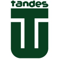Tandes Group