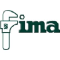 FIMA PERU logo - Similar company to Fima