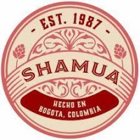 Restaurante Shamua logo - Similar company to Restaurante Ritwal