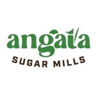 Angata Sugar Mills Ltd. logo - Similar company to Usilverback