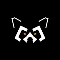 Feuerpanda GmbH logo - Similar company to Agentur Schröder