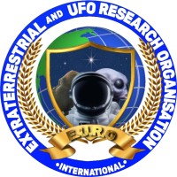 Extraterrestrial and Ufo Research Organisation, International logo - Similar company to Ce5 Systems Inc