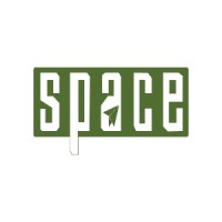 Greenspace Digital logo - Similar company to Impact Calgary