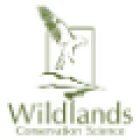 Wildlands Conservation Science