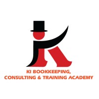 KI Bookkeeping and General Services (Pty) Ltd logo - Similar company to Lmw Bookkeeping Services