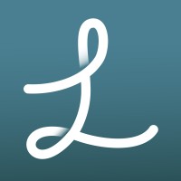 KelbyLane logo - Similar company to Kelbyone